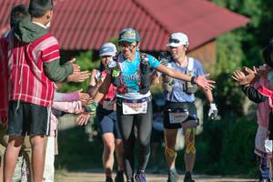 BIB: 
                            <button type="button" onclick="openModal(26689993)" class="btn btn-primary btn-sm float-right btn-popup" data-toggle="modal" data-target=".modal-high-quality">
                        <i class="fas fa-shopping-cart"></i> Add to Cart
                    </button>
                                            <button type="button" onclick="isThisMe(26689993, true)" class="btn btn-success btn-sm float-right btn-popup btn-isme hidden" data-toggle="tooltip" data-placement="bottom" title="นี่คือรูปของคุณใช่ไหม คลิกที่นี่เพื่อเอาเข้าอัลบั้ม">
                        <i class="fas fa-plus"></i> Add to album
                    </button>
                    <button type="button" onclick="isThisMe(26689993, false)" class="btn btn-warning btn-sm float-right btn-popup btn-isnotme hidden">
                        <i class="fas fa-ban"></i> Remove from album
                    </button>